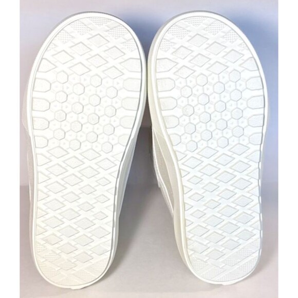 Vans - Snowboard Boots Encore OG - Oatmeal - Women's Size 8 - VN0A3TFP2N1 - NIB - Picture 5 of 9